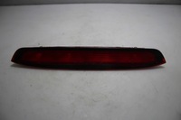 фото thumb №1, Свет стоп-сигнал toyota corolla verso e120