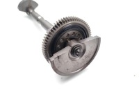 фото thumb №13, Citroen c4 spacetourer вал балансувальний 1.2 puretech 130 бензин 2019