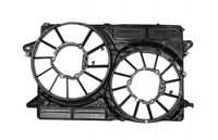 фото thumb №1, Nowa корпус вентилятор opel insignia b 2,0 17 18 19-