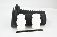 фото thumb №13, Набор защиты пылезащитный, амортизатор febest tshb-adt250f-kit