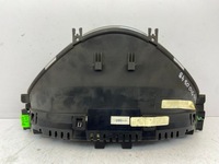 фото thumb №8, Mercedes w203 lift лічильник прилади obrotomierz a2035400348