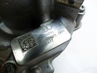 фото thumb №8, Seat ateca tarraco vw arteon 2.0 tsi dkz турбонагнетатель