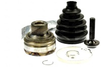 фото thumb №2, Шарнір привідний зовнішній audi a4 a4 allroad a5