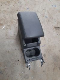 фото thumb №1, Cupra ateca подлокотник