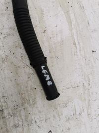 фото thumb №3, Прокладка слив wody renault master iii 8200760103