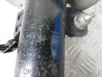 фото thumb №6, Peugeot 308 ii амортизатор правий перед 16-