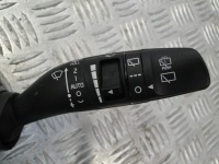 фото thumb №4, Важіль стрічка sportage tucson ii 934801y000