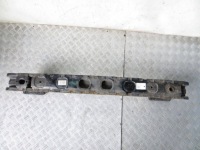 Купити Mercedes w176 amg балка бампера задній задня 12-, фото thumb