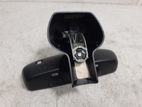 фото thumb №5, Dodge ram iv lift 1500 дзеркало внутрішнє заднього виду sos 68096091af