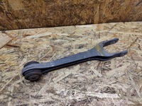 фото thumb №1, Рычаг перед porsche 981 boxster 99134114301