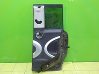 фото thumb №6, Mini clubman i r55 08r 5d двері праве задня повний