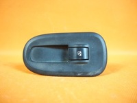 фото thumb №1, Renault kangoo панель вікон пасажира 8200548968