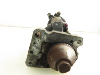 Стартер peugeot 307 1.4 hdi 9663528880 m000t22471 Оригинал, фото thumb