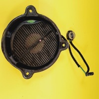 Динамік лівий перед mercedes-benz a w168 a1688200102 nr435 Недорого, фото thumb