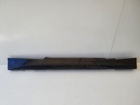 фото thumb №1, Bmw оригинальный номер 7183234 молдинг порог