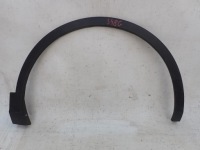 фото thumb №1, Seat tarraco 18- молдинг накладка правый перед