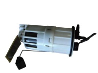 фото thumb №1, Toyota prius i 1.5 02- насос топлива поплавок