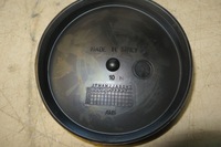 фото thumb №5, Заглушка крышка фара iveco daily vi 6 100mm cnh оригинальный номер iveco оригинал