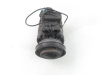 фото thumb №7, Компресор кондиціонера audi a4 b6 1.9 tdi 4471706350