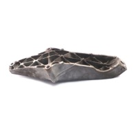 Bmw e46 m43 кронштейн кронштейн кронштейн двигуна лівий 1094651 Доставка, фото thumb