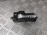 фото thumb №1, Ручка ліва передня внутрішня corolla e12 1.4