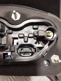 фото thumb №8, Bmw x5 e70 2011 лампы задние