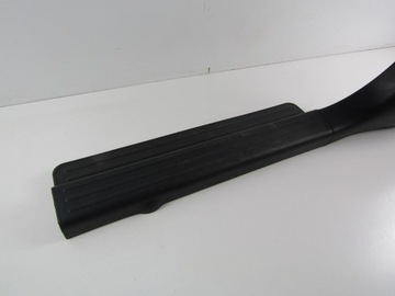 фото thumb №7, Chevrolet epica 2 ii защита порога внутренняя перед левая 96636963