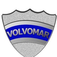 Купить Volvo s60 v60 r-design средняя решётка бампера оригинальный номер 2010-2013r, фото thumb