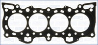 фото thumb №1, Прокладка головки ajusa 10153700