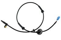 фото thumb №14, Датчик abs перед hca-ns-018 nty