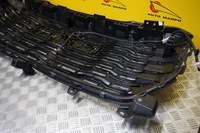 фото thumb №14, Gmc sierra 1500 2022 - 2024 решётка радиатора перед решётка радиатора хром usa