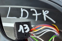 фото thumb №15, Передні перед праве комплектні двері супер st. vw tiguan 5n0 2011-2016 ld7r