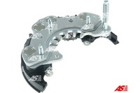 фото thumb №1, Диодный мост диодный генератора nissan primera sunny задняя hitachi as-pl