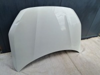 Капот seat tarraco 5fj823155a Оригинал, фото thumb