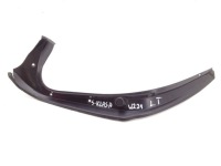 фото thumb №1, Mercedes s-klasa w221 05-13 защита багажника левая