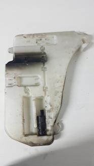 фото thumb №1, Бачок омивача bmw f10 7178745ai08