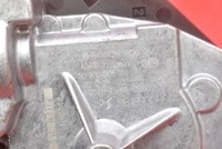 фото thumb №8, Двигунчик двірники зад 9819900080 0390205114 peugeot 2008 2 ii 19-21