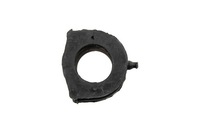 фото thumb №12, Резиновый элемент тяга стабилизатора перед 2szt mitsubishi carisma 1.3,1.9d 00-, space