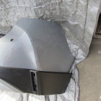 фото thumb №7, Бампер задній задня toyota corolla e21 kombi 19-