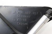 фото thumb №5, Audi a7 4g амортизатор петля крышки зад 4g8827857s