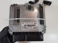 фото thumb №13, Набір стартовий opel astra j iv 2.0cdti 55577674