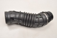 фото thumb №1, Maserati quattroporte vi 3.0 труба повітрозабірник повітря p1 670002452