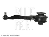 фото thumb №12, Blp рычаг chrysler pt cruiser pt 00-2010.12