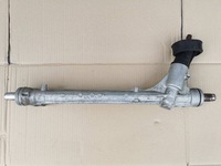 фото thumb №5, Audi a1 ii 82a 2q1423057p трансмісія кермова рейка рульова