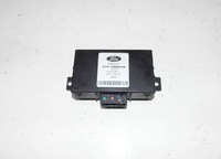 фото thumb №1, Модуль парковки 3.0 v6 ford windstar 2 lift 00r