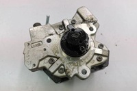 фото thumb №6, Насос топлива toyota auris _e18_ 221000w020 1.4l дизель 2015