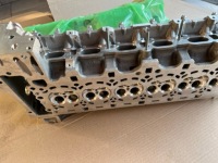 фото thumb №12, Новая головка bmw n55 s55 n55b30a s55b30a оригинал f10 f01 f30 f15 f16 f80