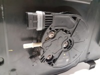 Купити Бак adblue maserati levante 670109779, фото thumb