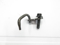 фото thumb №4, Насадка масла volvo c30 v50 cx60 v60 cx70 cx90 s40 s80 2.0 d 163 km