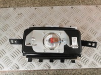 фото thumb №2, Подушка подушка безопасности пассажира renault clio 985258554r